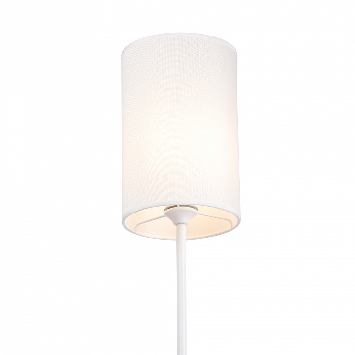 Торшер vitaluce v2840 v2840-0/1p