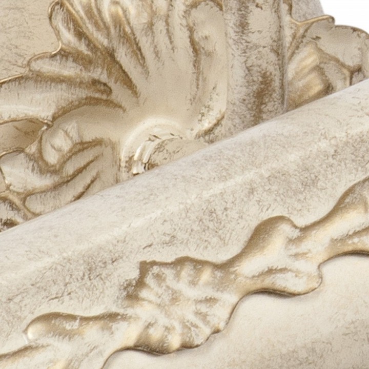 Подсветка для картины vitaluce v2911 v2911/2a