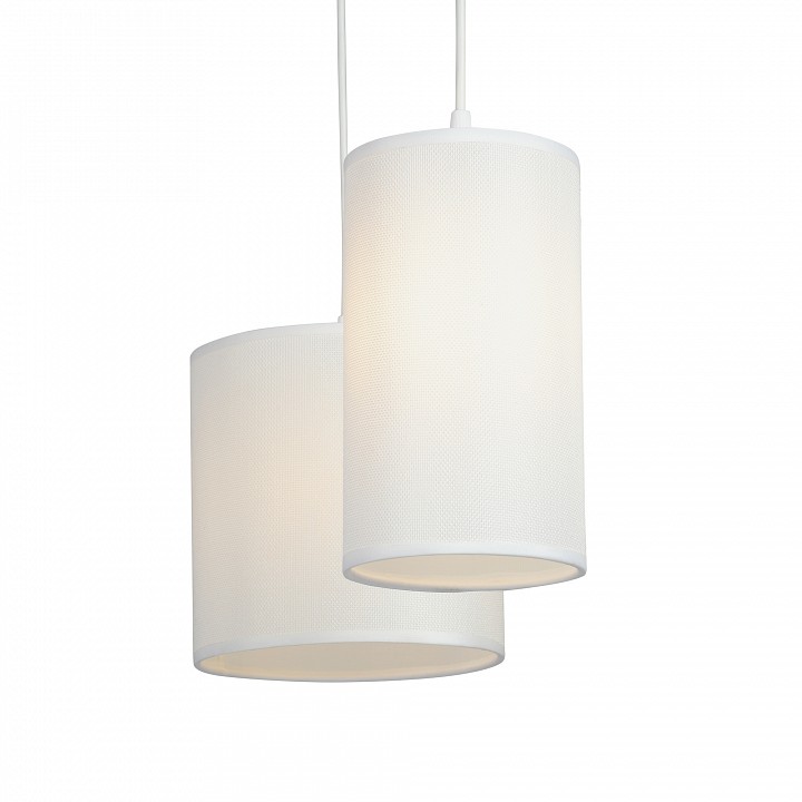 Подвесная люстра vitaluce v3089 v3089-0/4s