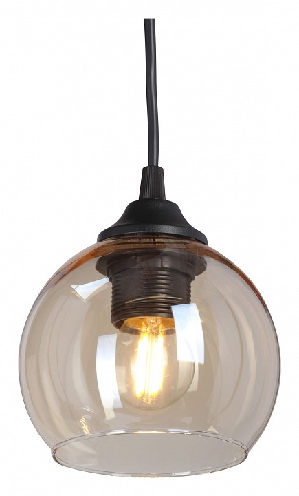 Подвесная люстра vitaluce v43610 v43610-13/3s