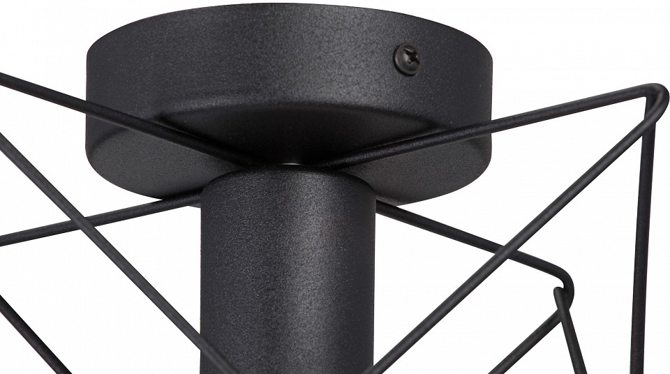 Накладной светильник vitaluce v4721 v4721-1/1pl