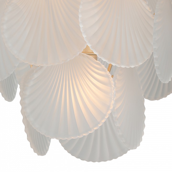 Подвесная люстра vitaluce v5280 v5280-8/7