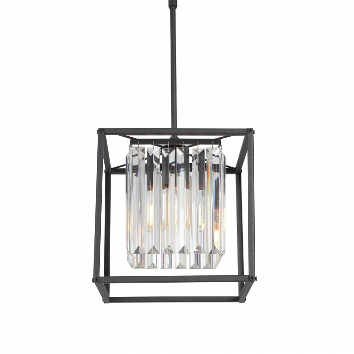 Светильник на штанге vitaluce v5402 v5402-1/1pl