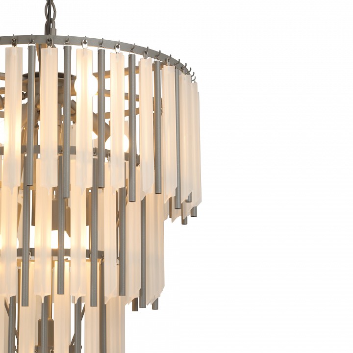 Подвесная люстра vitaluce v5892 v5892-9/10