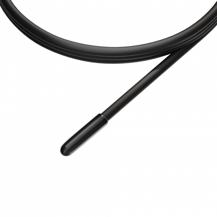 Датчик температуры для терморегулятора voltum s70 vls0805