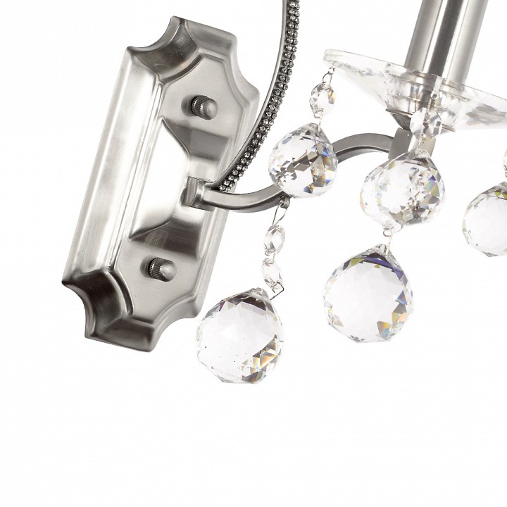 Бра arti lampadari alberi alberi e 2.1.1.600 nm