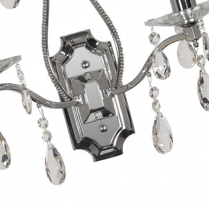 Бра arti lampadari alberi alberi e 2.1.2.601 n