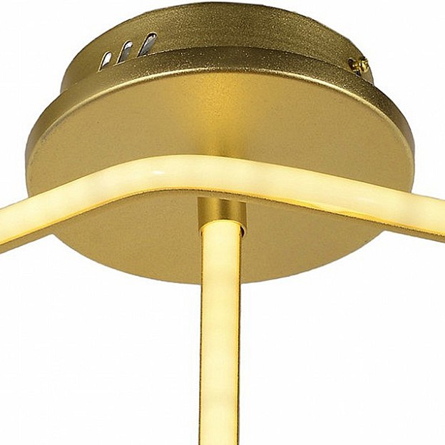 Светильник на штанге arti lampadari angelo angelo l 1.2.35.08 g