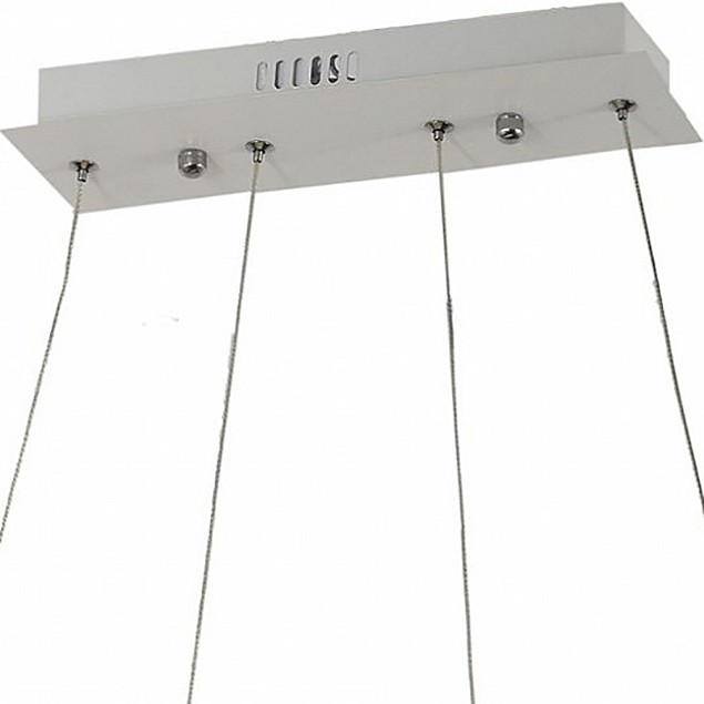 Подвесной светильник arti lampadari angelo angelo l 1.5 g