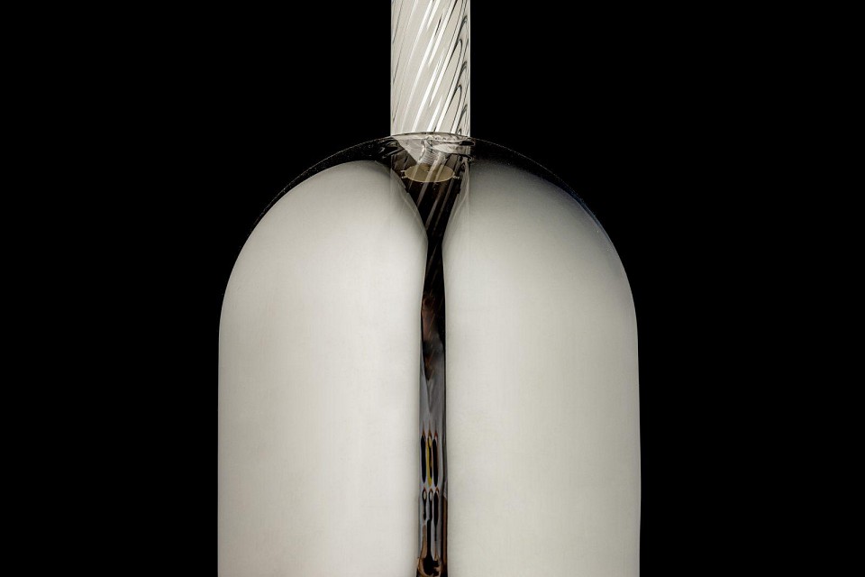 Подвесной светильник arti lampadari canzo canzo l 1.p4 cl