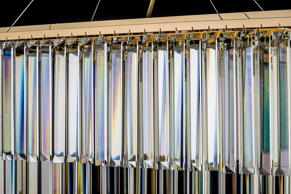 Подвесная люстра arti lampadari enio enio e 1.5.70x25.101 gp