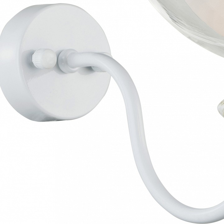 Бра arti lampadari noventa noventa e 2.1.1 w