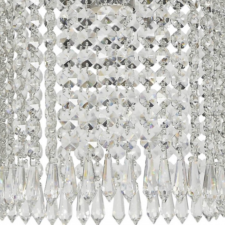 Светильник на штанге arti lampadari stella stella e 1.3.20.501 n