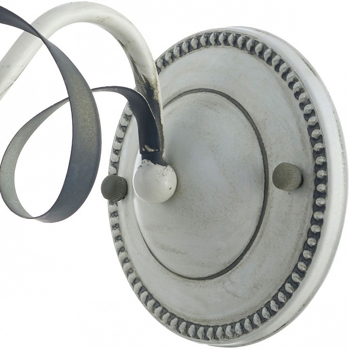 Бра arti lampadari surano surano e 2.1.1 s