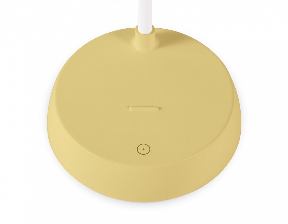 Настольная лампа офисная ambrella light de de611