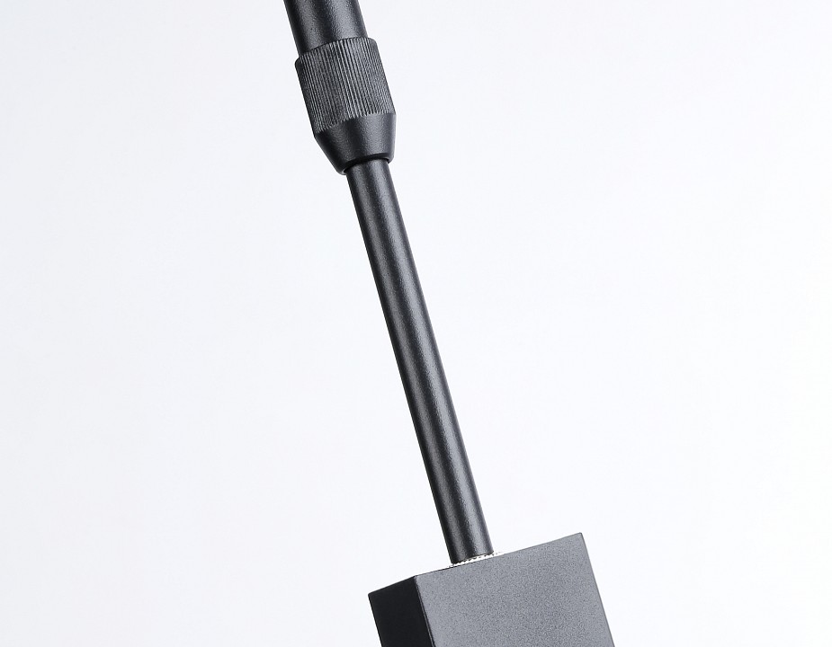 Светильник на штанге ambrella light fl fa6667