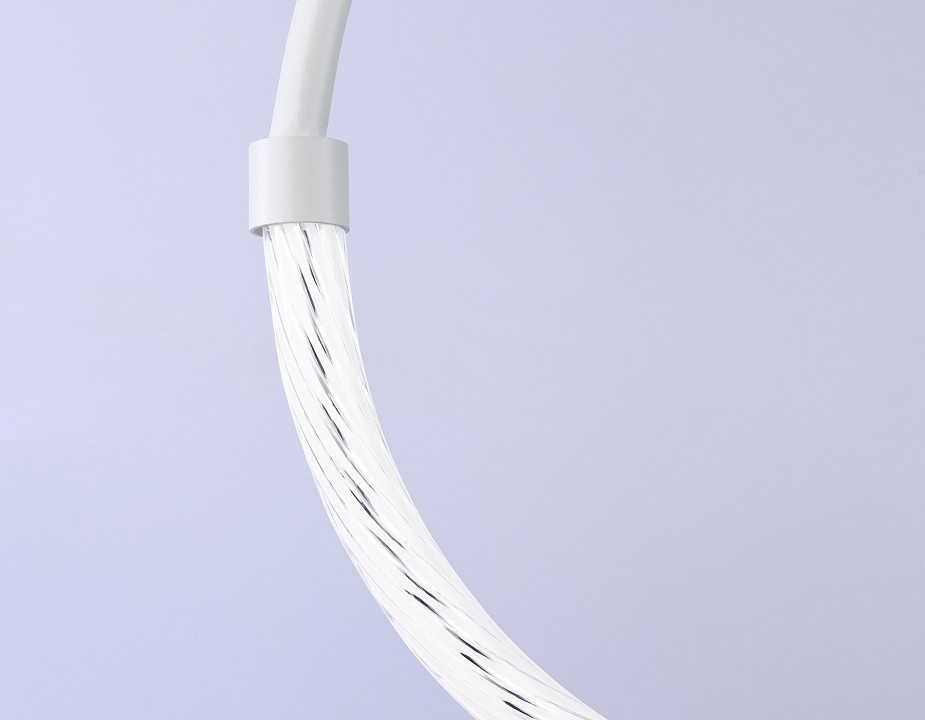 Подвесной светильник ambrella light fl fl10592