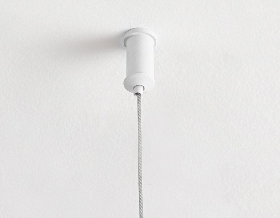 Подвесной светильник ambrella light fl fl5521