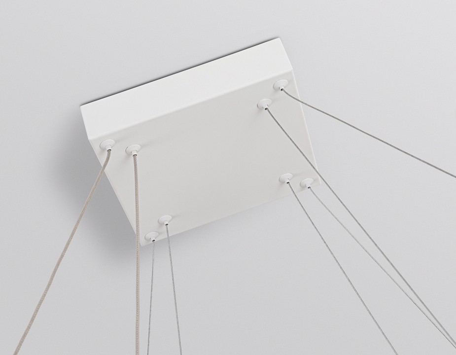 Подвесной светильник ambrella light fl fl5595