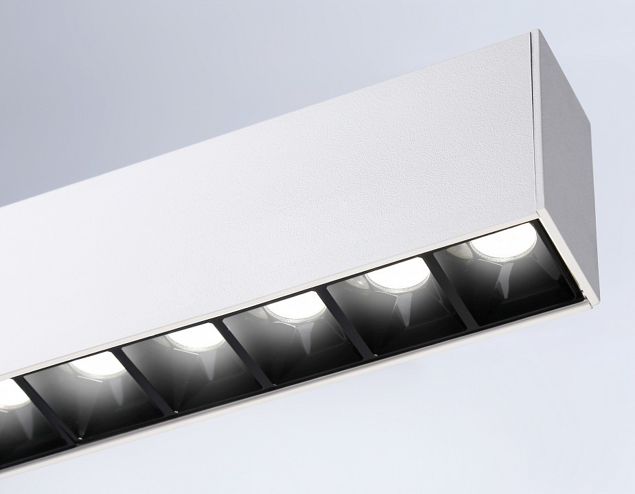 Подвесной светильник ambrella light fl fl5965