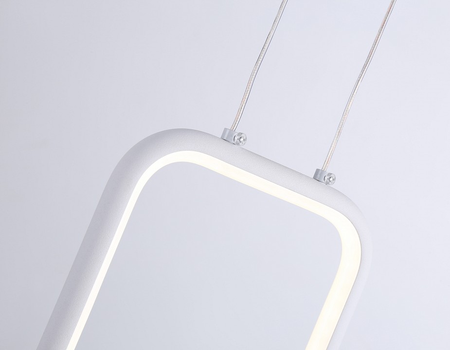 Подвесной светильник ambrella light fl fl66361