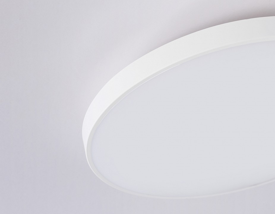 Накладной светильник ambrella light fz fz1220