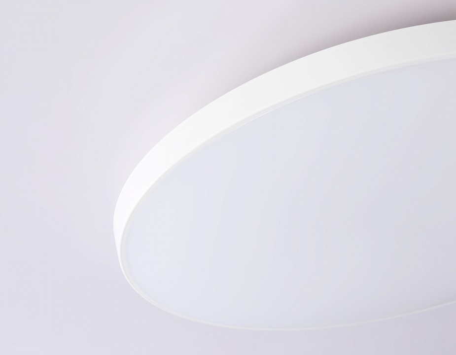 Накладной светильник ambrella light fz fz1221