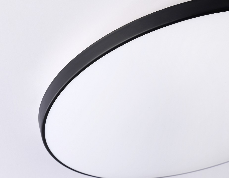 Накладной светильник ambrella light fz fz1226