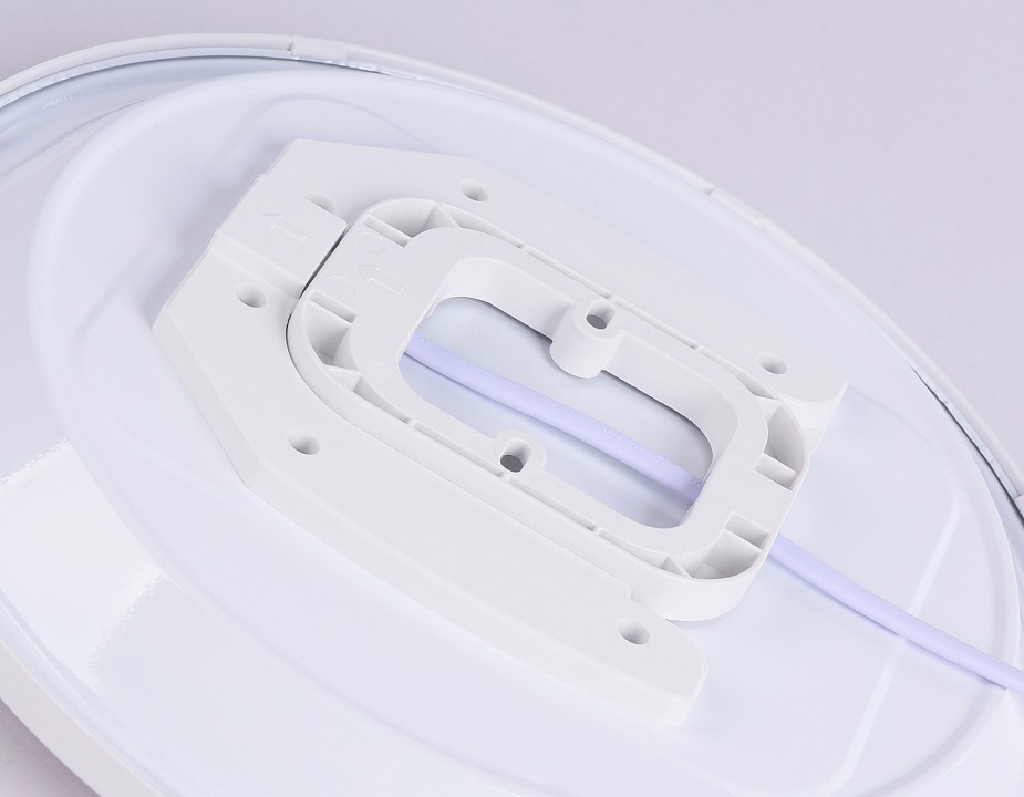 Накладной светильник ambrella light fz fz1231