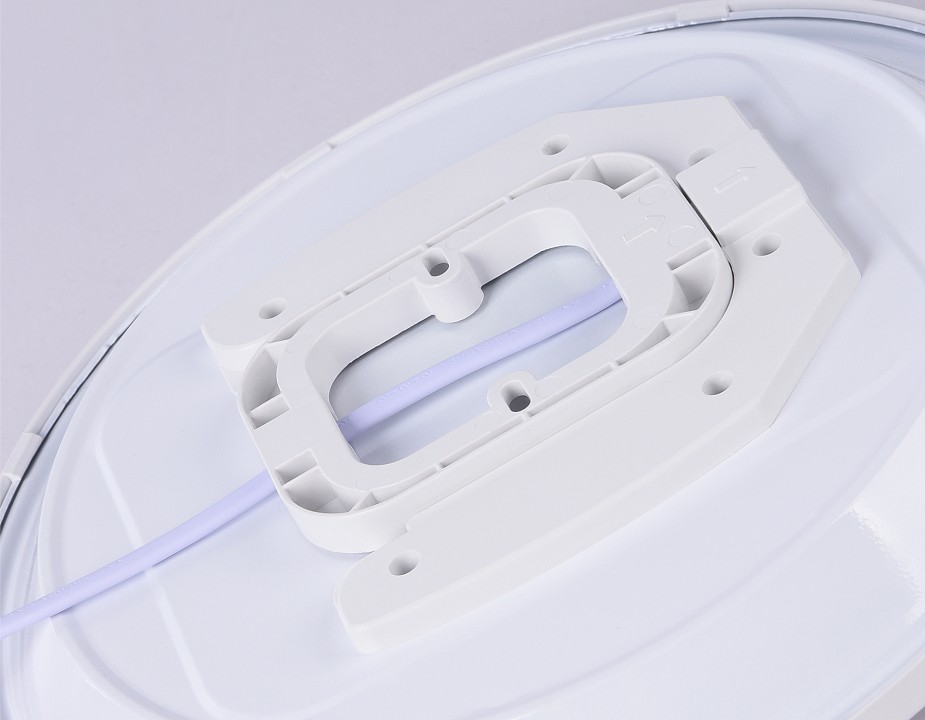 Накладной светильник ambrella light fz fz1232