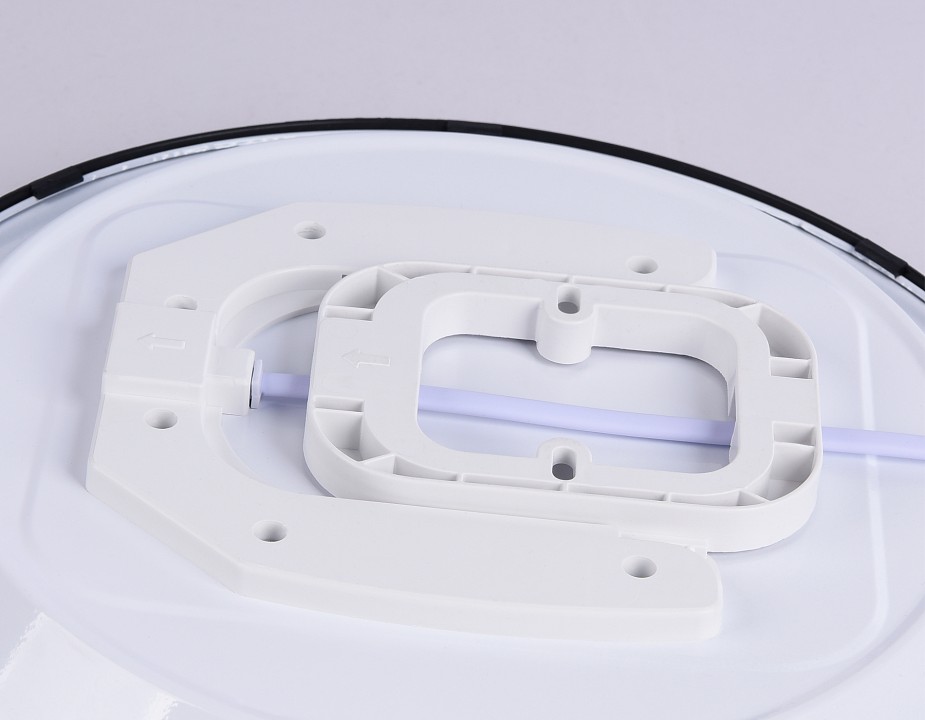 Накладной светильник ambrella light fz fz1235