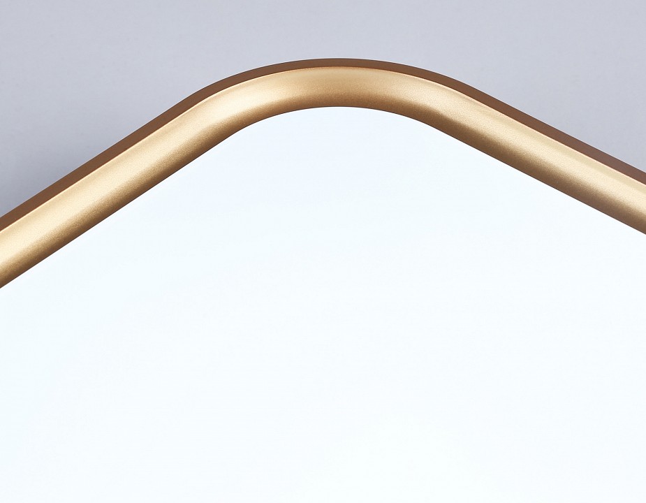 Накладной светильник ambrella light fz fz1259