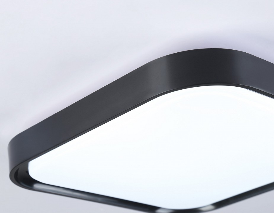 Накладной светильник ambrella light fz fz1262