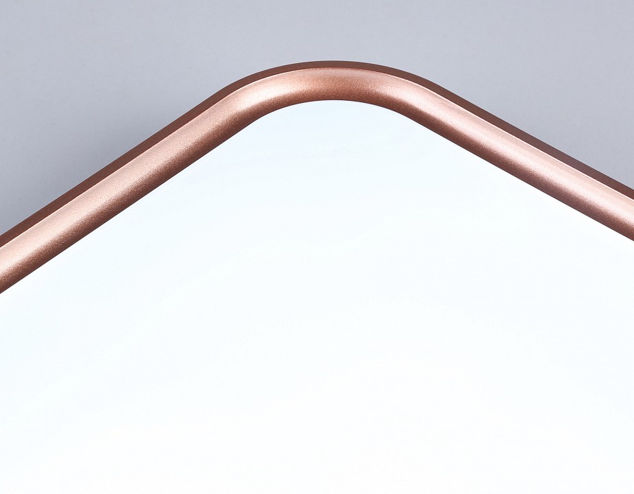 Накладной светильник ambrella light fz fz1271