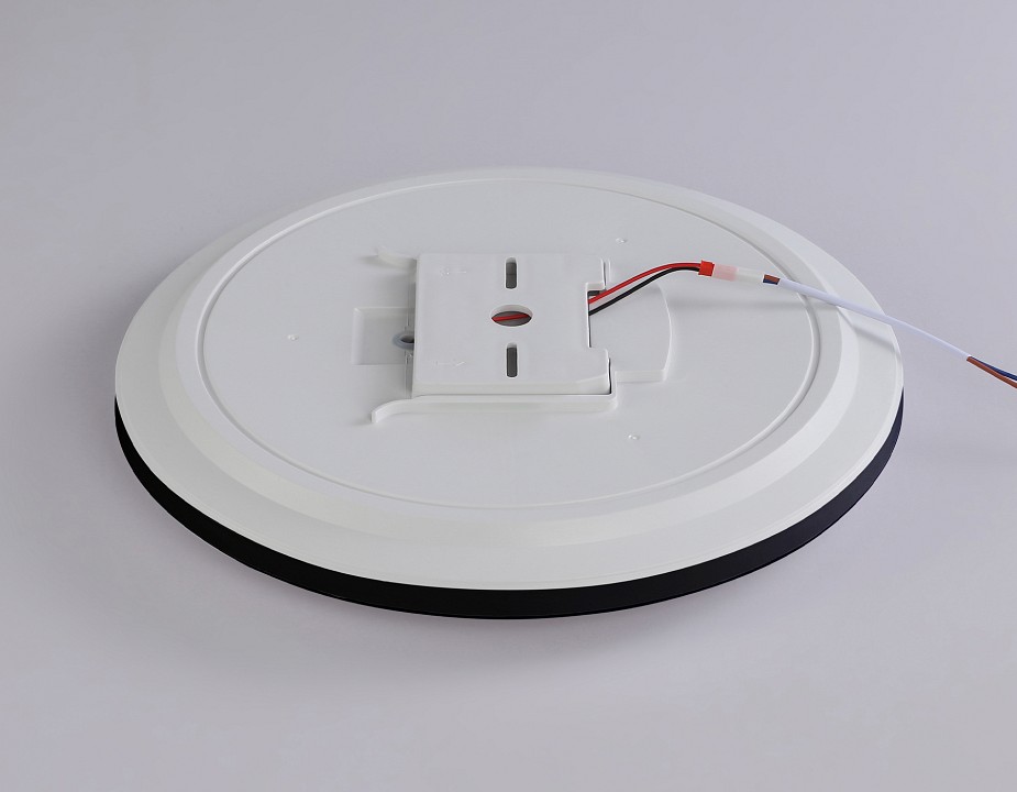 Накладной светильник ambrella light fz fz2004