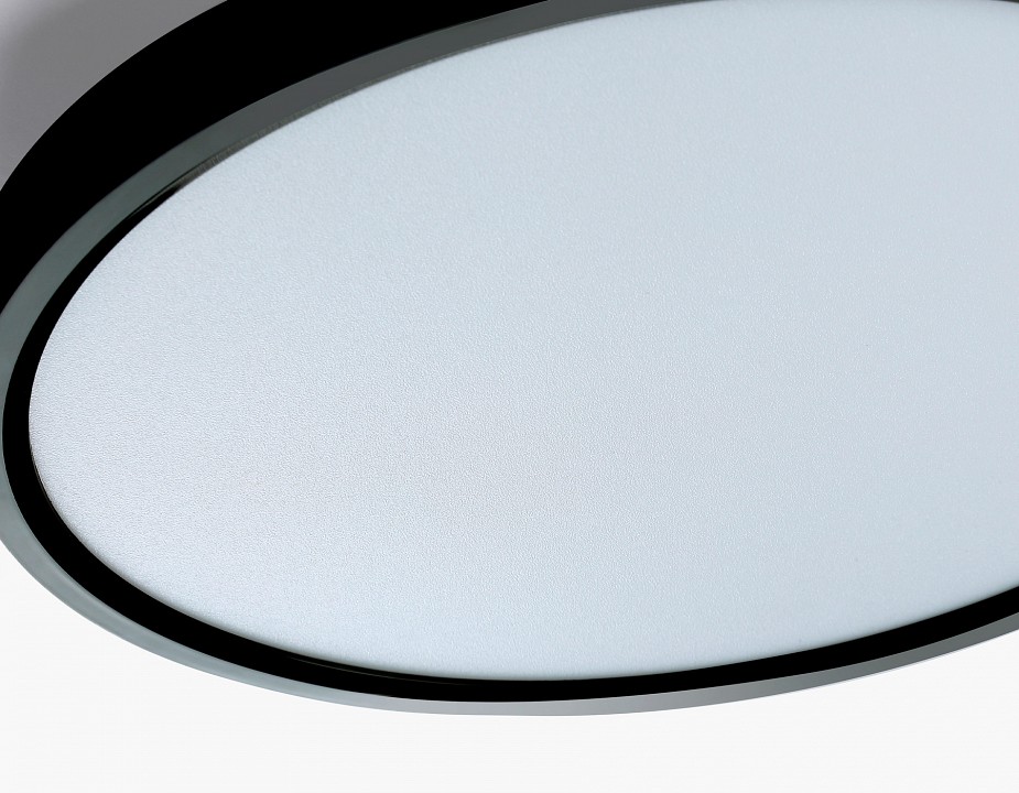 Накладной светильник ambrella light fz fz3050