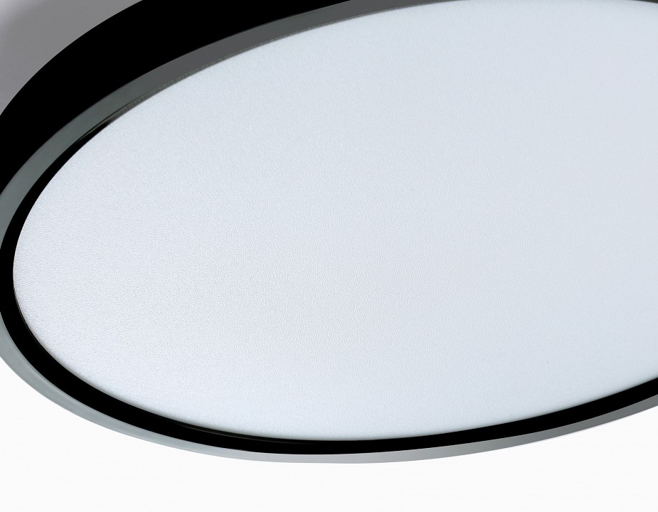 Накладной светильник ambrella light fz fz3055