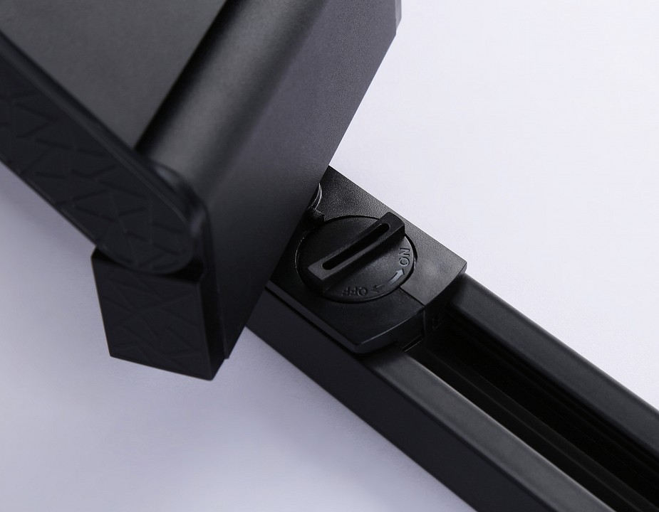 Светильник на штанге ambrella light gl gl6814