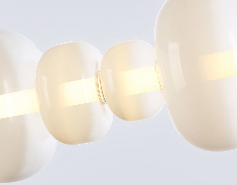 Подвесной светильник ambrella light lh lh11071