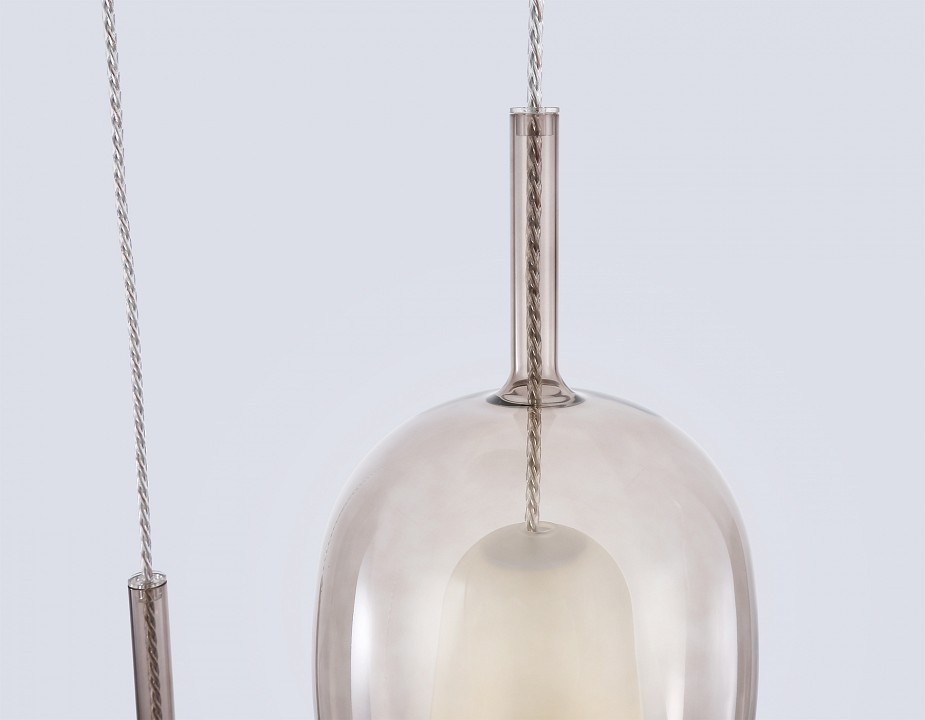 Подвесной светильник ambrella light lh lh11156