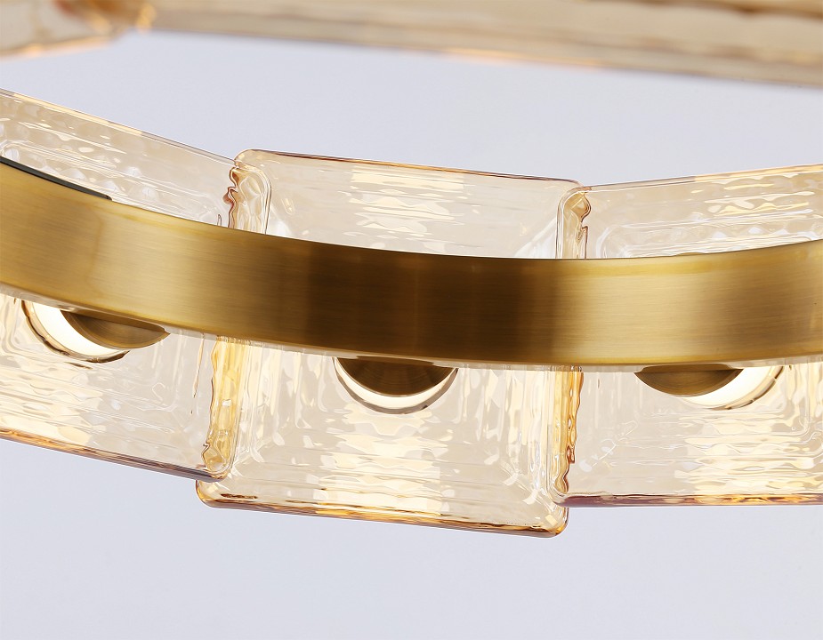 Подвесной светильник ambrella light lh lh31021