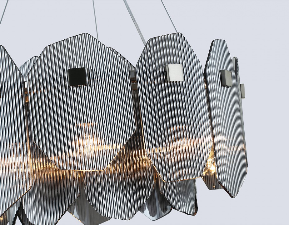 Подвесной светильник ambrella light lh lh31201