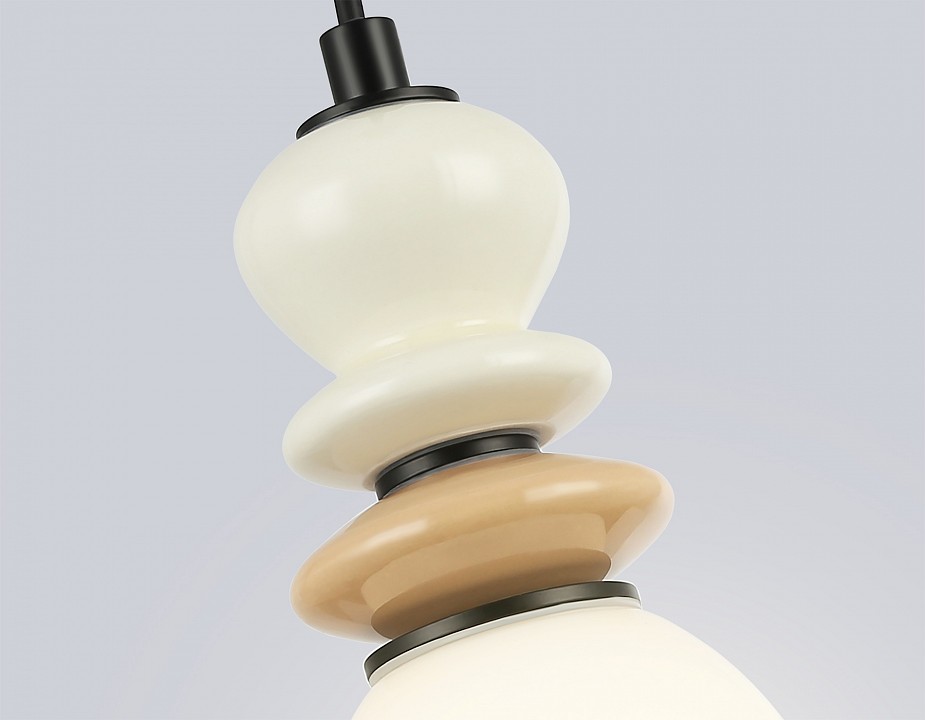 Подвесной светильник ambrella light lh lh53141