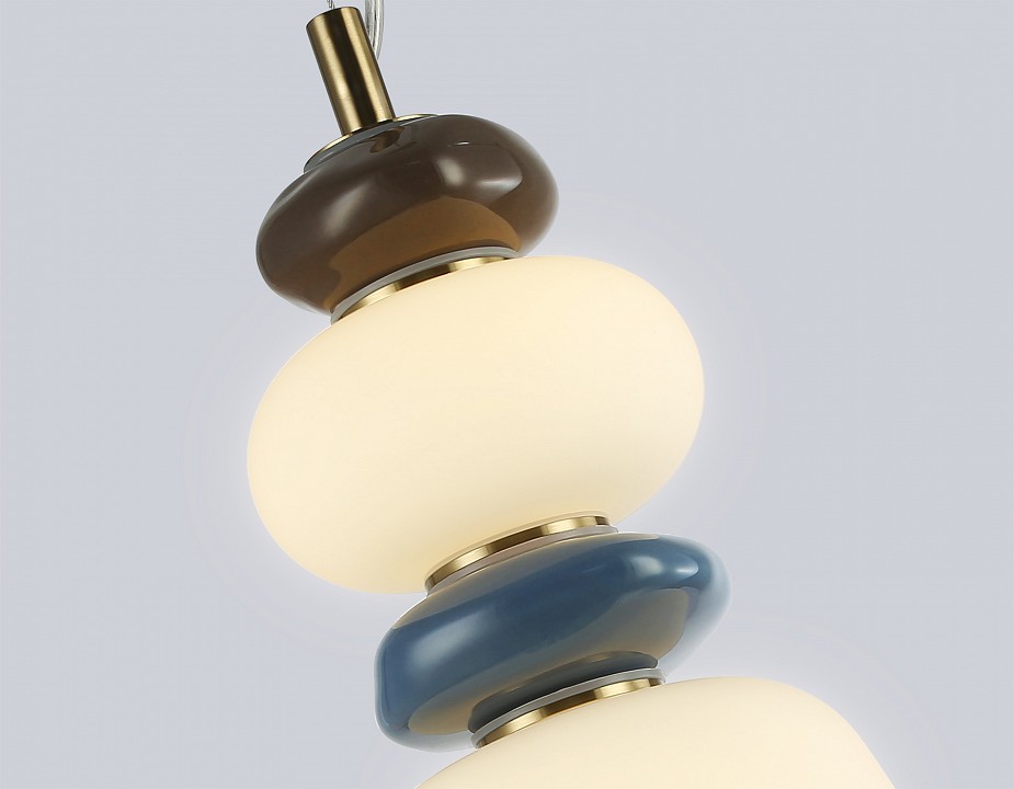 Подвесной светильник ambrella light lh lh53162