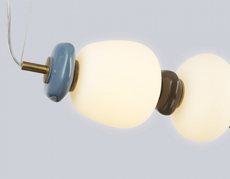 Подвесной светильник ambrella light lh lh53176