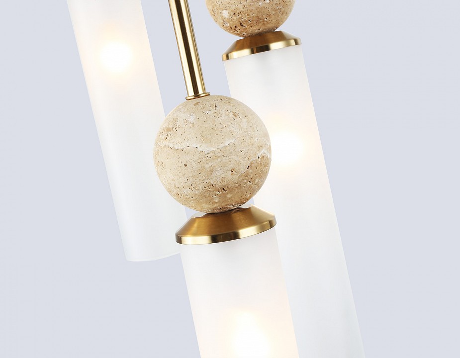 Подвесной светильник ambrella light lh lh53259