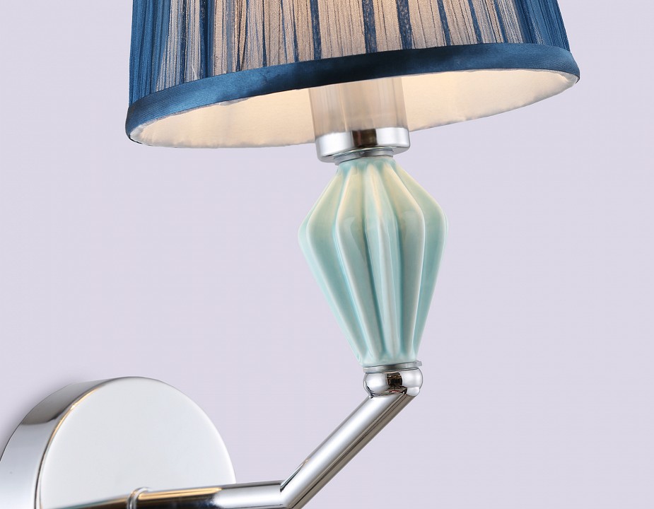 Бра ambrella light high light lh75065