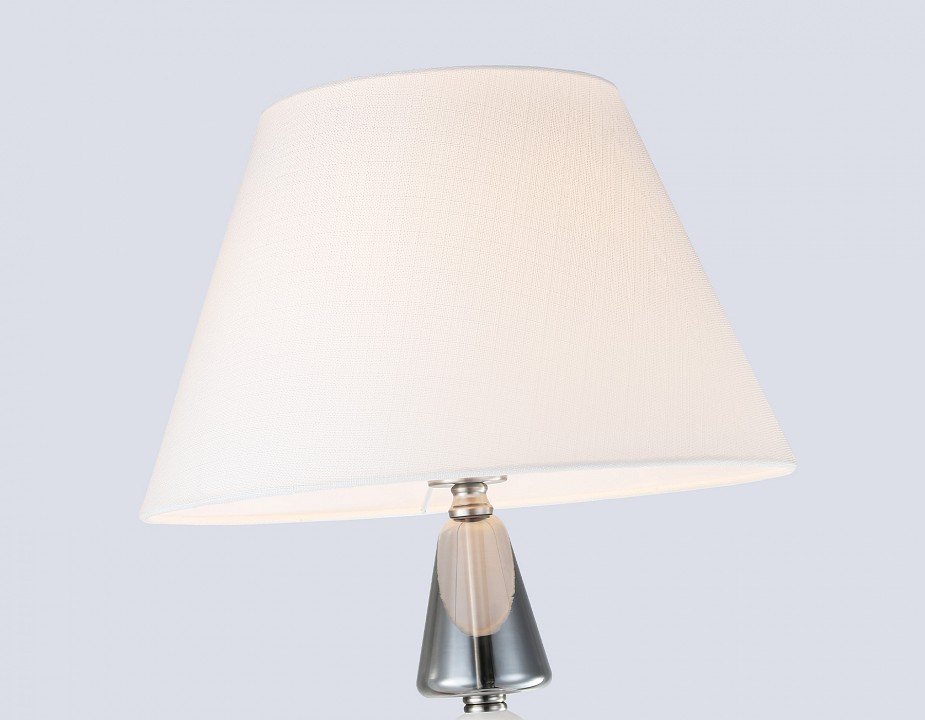 Торшер ambrella light lh lh75265