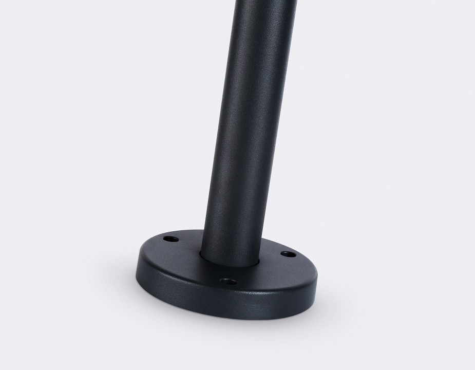 Наземный низкий светильник ambrella light st st2417