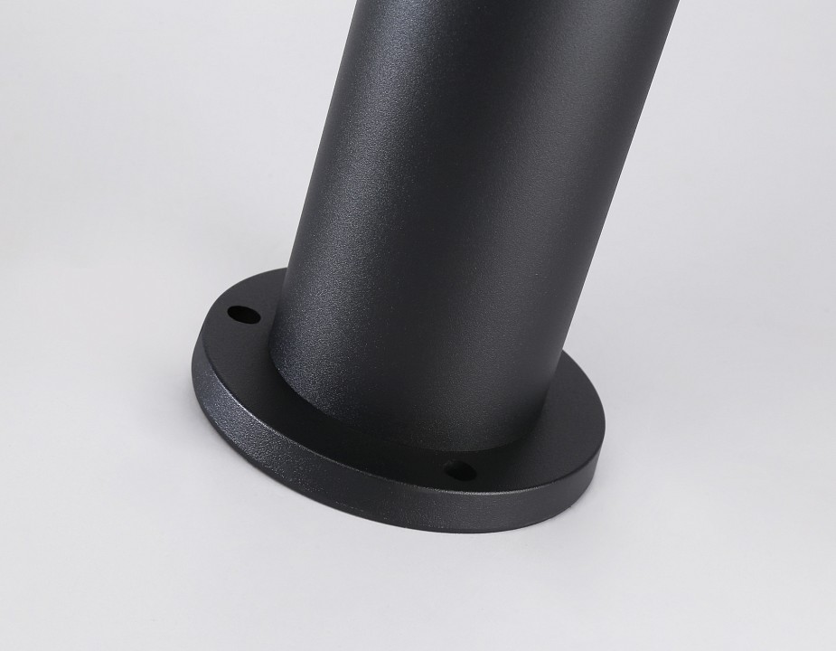 Наземный низкий светильник ambrella light st st2459